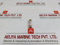 Lot Of 2X Ifo Electric 500V 1.9W Cartridge Fuse