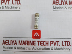 Lot Of 2X Ifo Electric 500V 1.9W Cartridge Fuse