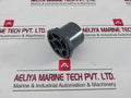 Lot of 2X IPEX SCH 80 PVC Reducing Bushing 1 1/2” X 1/2”