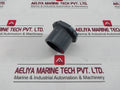 Lot of 2X IPEX SCH 80 PVC Reducing Bushing 1 1/2” X 1/2”