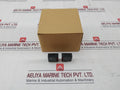 Lot of 2X ITT VB 24TBN-E General Purpose Relay 24VDC