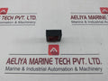 Lot of 2X ITT VB 24TBN-E General Purpose Relay 24VDC