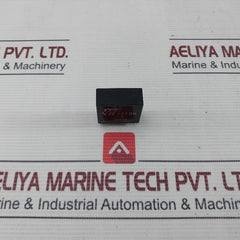 Lot of 2X ITT VB 24TBN-E General Purpose Relay 24VDC