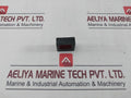 Lot of 2X ITT VB 24TBN-E General Purpose Relay 24VDC