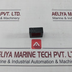 Lot of 2X ITT VB 24TBN-E General Purpose Relay 24VDC