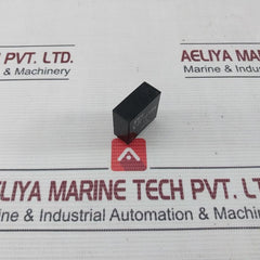Lot of 2X ITT VB 24TBN-E General Purpose Relay 24VDC