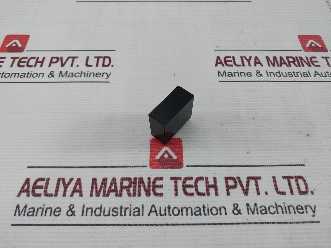 Lot Of 2X Itt Vb 24Tbn-e General Purpose Relay 24Vdc