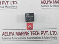 Lot of 2X ITT VB 24TBN-E General Purpose Relay 24VDC