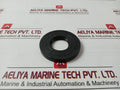 Lot of 2X Jabsco 18753-0260 Bearing Seal REV:6,D