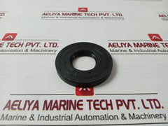 Lot of 2X Jabsco 18753-0260 Bearing Seal REV:6,D