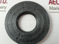 Lot of 2X Jabsco 18753-0260 Bearing Seal REV:6,D