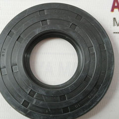 Lot of 2X Jabsco 18753-0260 Bearing Seal REV:6,D
