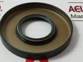 Lot of 2X Jabsco 18753-0260 Bearing Seal REV:6,D