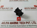 Lot Of 2X Johnson 810 B Pump Impeller 128991-42200