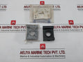 Lot Of 2X Joiner Modular Connector For Frl Unit Gpa-96-601 Wilkerson