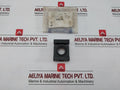 Lot Of 2X Joiner Modular Connector For Frl Unit Gpa-96-601 Wilkerson