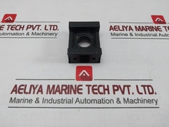 Lot Of 2X Joiner Modular Connector For Frl Unit Gpa-96-601 Wilkerson