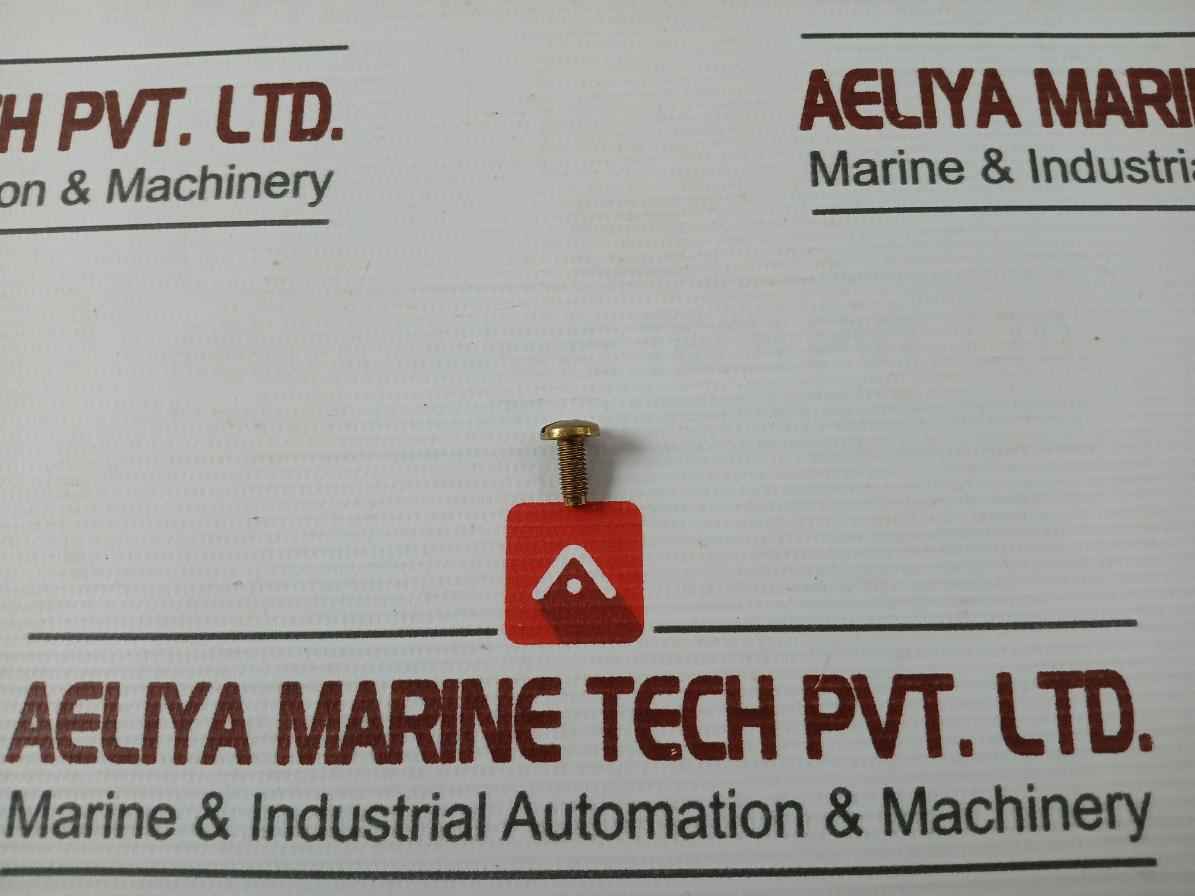 Lot Of 2X Joslyn Clark 2442 Heater Element