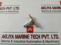 Lot Of 2X Joslyn Clark 2442 Heater Element