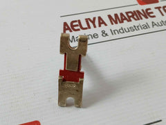 Lot Of 2X Joslyn Clark 2442 Heater Element