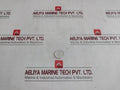 Lot of 2X KAWASAKI GS-32 Sight Glass for BRG 81269-7701 M-143