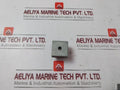 Lot Of 2X KBPC2504 Diode Bridge Rectifier 5320AC