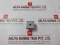 Lot Of 2X KBPC2504 Diode Bridge Rectifier 5320AC