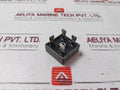 Lot Of 2X KBPC2504 Diode Bridge Rectifier 5320AC