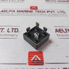 Lot Of 2X KBPC2504 Diode Bridge Rectifier 5320AC