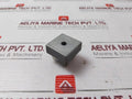 Lot Of 2X KBPC2504 Diode Bridge Rectifier 5320AC