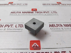 Lot Of 2X KBPC2504 Diode Bridge Rectifier 5320AC