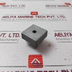 Lot Of 2X KBPC2504 Diode Bridge Rectifier 5320AC