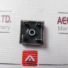 Lot Of 2X KBPC2504 Diode Bridge Rectifier 5320AC