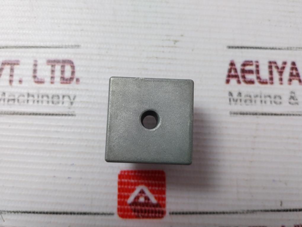 Lot Of 2X KBPC2504 Diode Bridge Rectifier 5320AC
