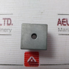 Lot Of 2X KBPC2504 Diode Bridge Rectifier 5320AC