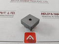Lot of 2X KBPC3510 0639 Bridge Rectifier Diode