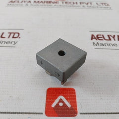 Lot of 2X KBPC3510 0639 Bridge Rectifier Diode