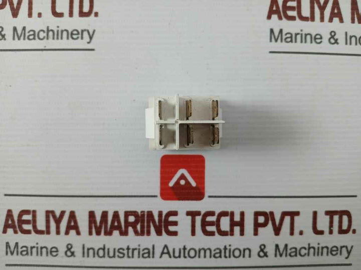 Lot Of 2X Kcd2 Rocker Switch 125Vac 15A/250Vac 10A