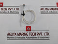 Lot of 2X KEM AC 110V LS Cable E52853