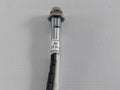 Lot of 2X KEM AC 110V LS Cable E52853