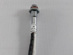 Lot of 2X KEM AC 110V LS Cable E52853