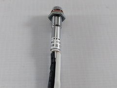 Lot of 2X KEM AC 110V LS Cable E52853