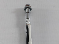 Lot of 2X KEM AC 110V LS Cable E52853