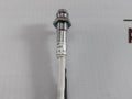 Lot of 2X KEM AC 110V LS Cable E52853