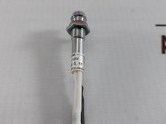 Lot of 2X KEM AC 110V LS Cable E52853
