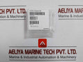 Lot Of 2X Kensington K64036Ww K-slot Adapter Kit A1502A