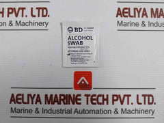 Lot Of 2X Kensington K64036Ww K-slot Adapter Kit A1502A