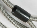Lot Of 2X Kensington K64186Fm Laptop Security Cable Lock