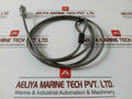 Lot Of 2X Kensington K64186Fm Laptop Security Cable Lock