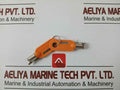 Lot Of 2X Kensington K64186Fm Laptop Security Cable Lock
